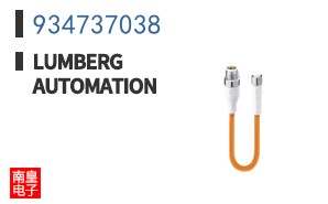 934737038 ͼƬ